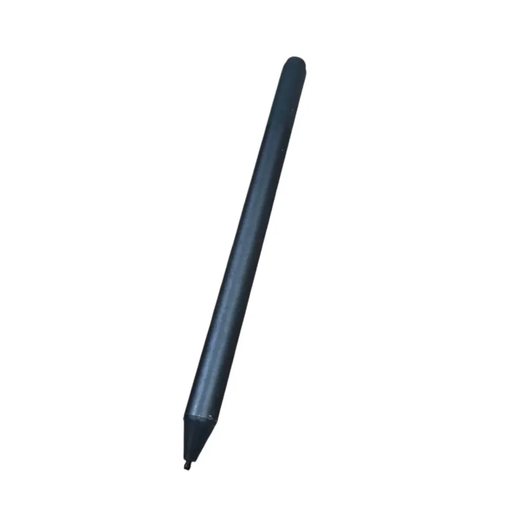 Microsoft 1710 Surface Pen for Surface Book/Surface Pro Platinum - Used